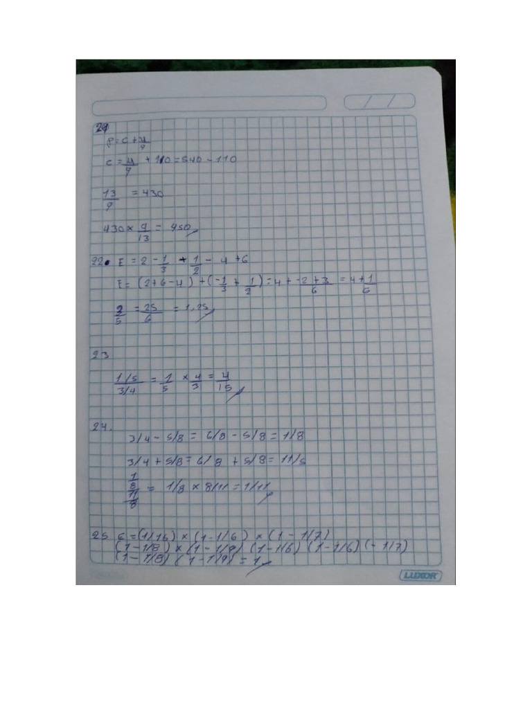 t'1 | PDF
