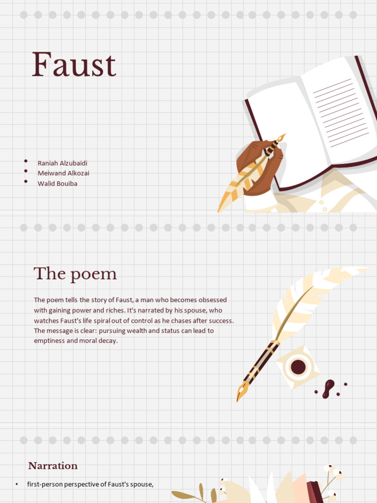 EN Poetry | PDF