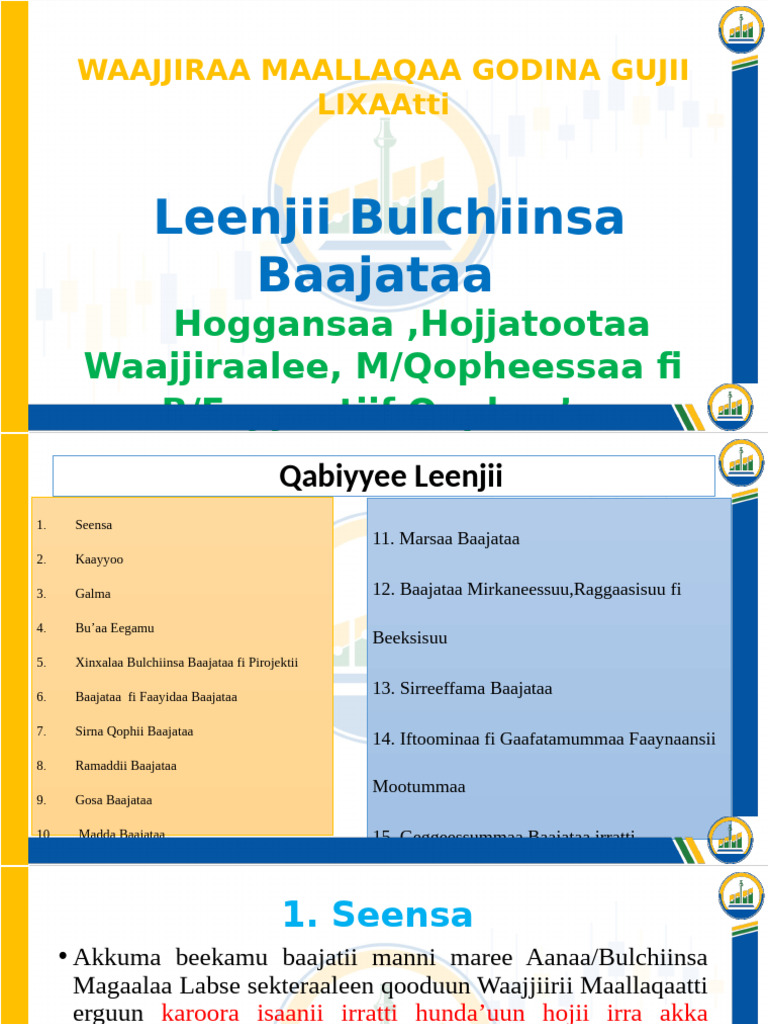 Prezervativ bilan uyda jinsiy aloqa