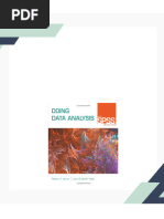 Applied Regression Analysis and Other Multivariable Methods [ハードカバー] Kleinbaum， David G.、 Kupper， Lawrence L.、 Nizam， Azhar; Rosenberg， Eli S. etextbook pdf) for applied regression analysis and other