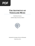 アナログ Pure -AQUAPLUS LEGEND OF ACOUSTICS- Unlimited Replays | PDF | Video Games | Classical Music