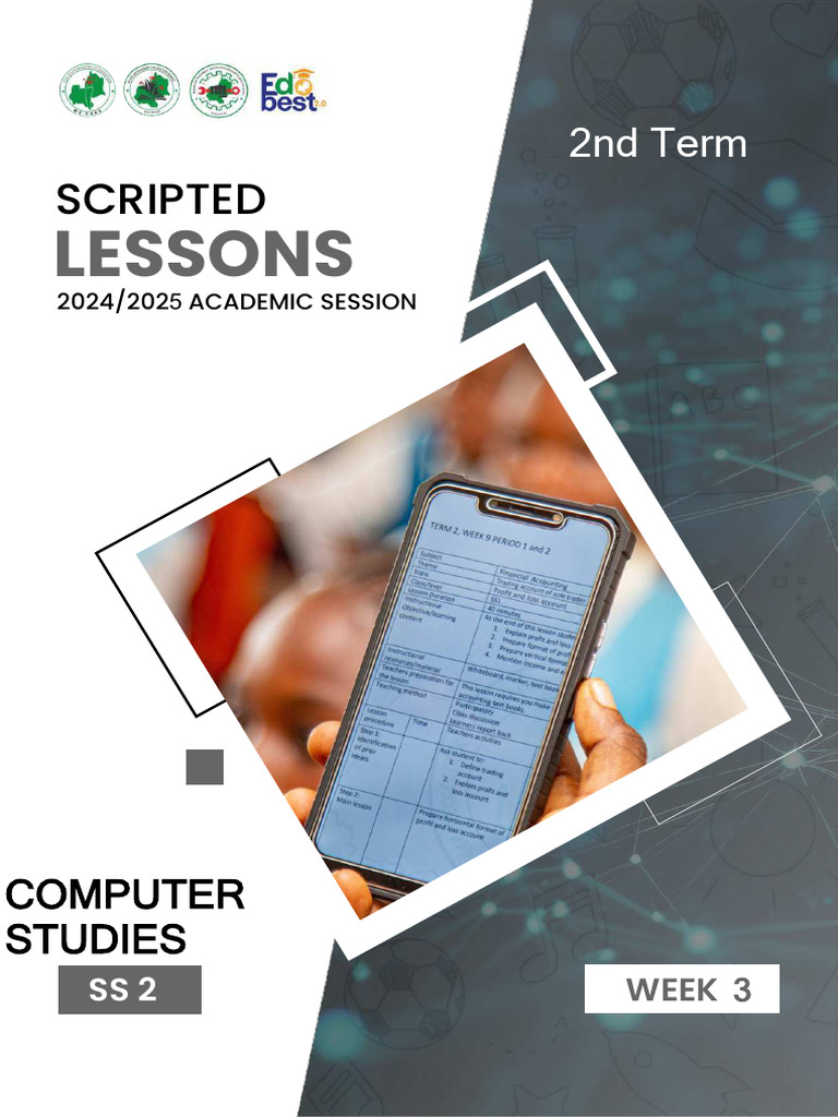 Word Processor Features for SS2 | PDF | Microsoft Word | System Software
