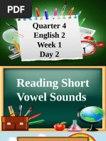 Foreign Student's Guide To English Articles) Claire