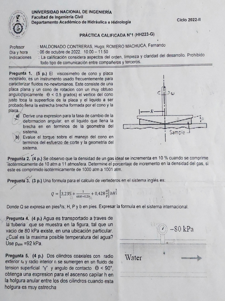 PC1 G 22 2 | PDF