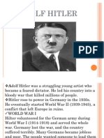 Hitler