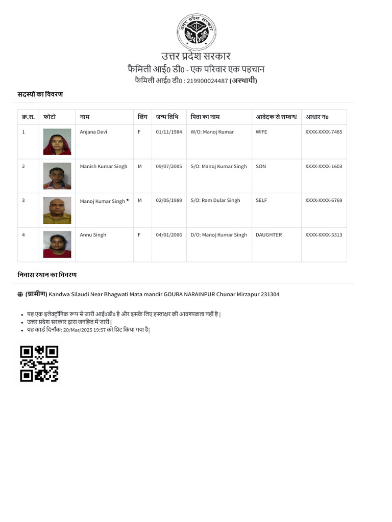 Family Id | PDF