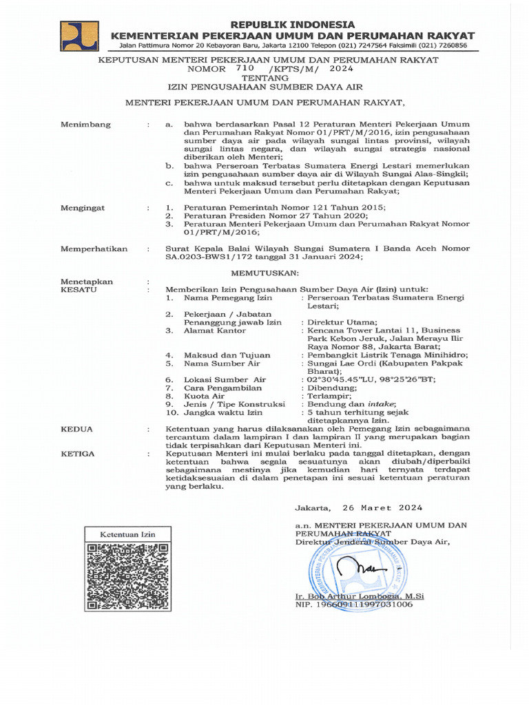 69466 | PDF