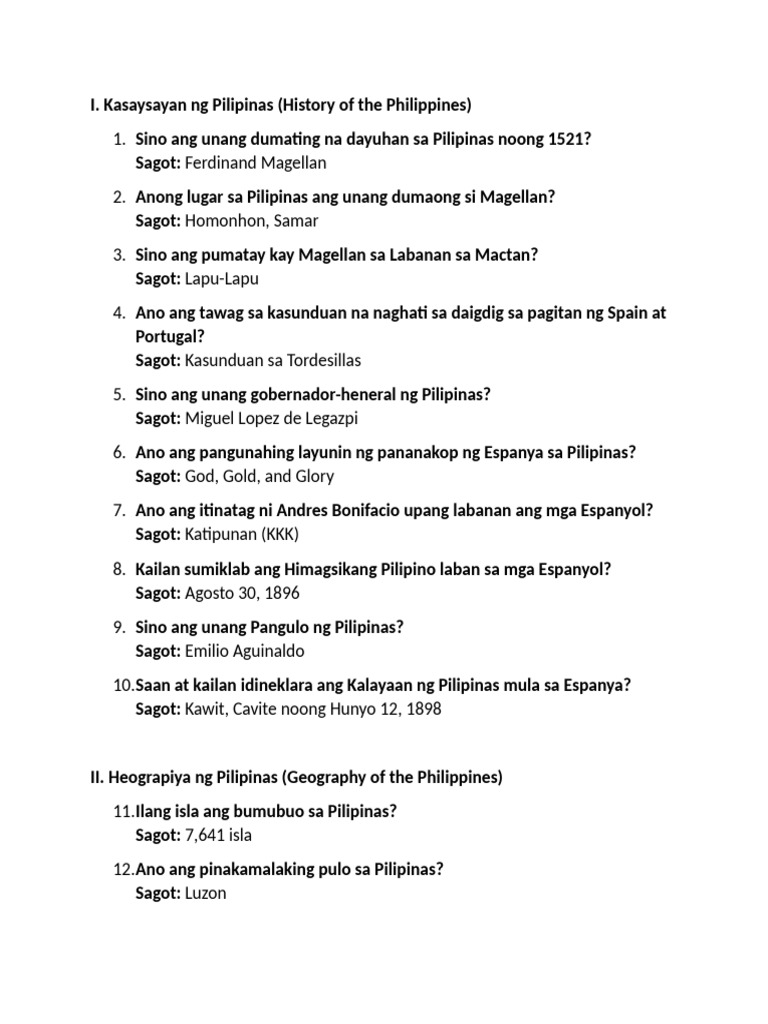 Histo Pop | PDF