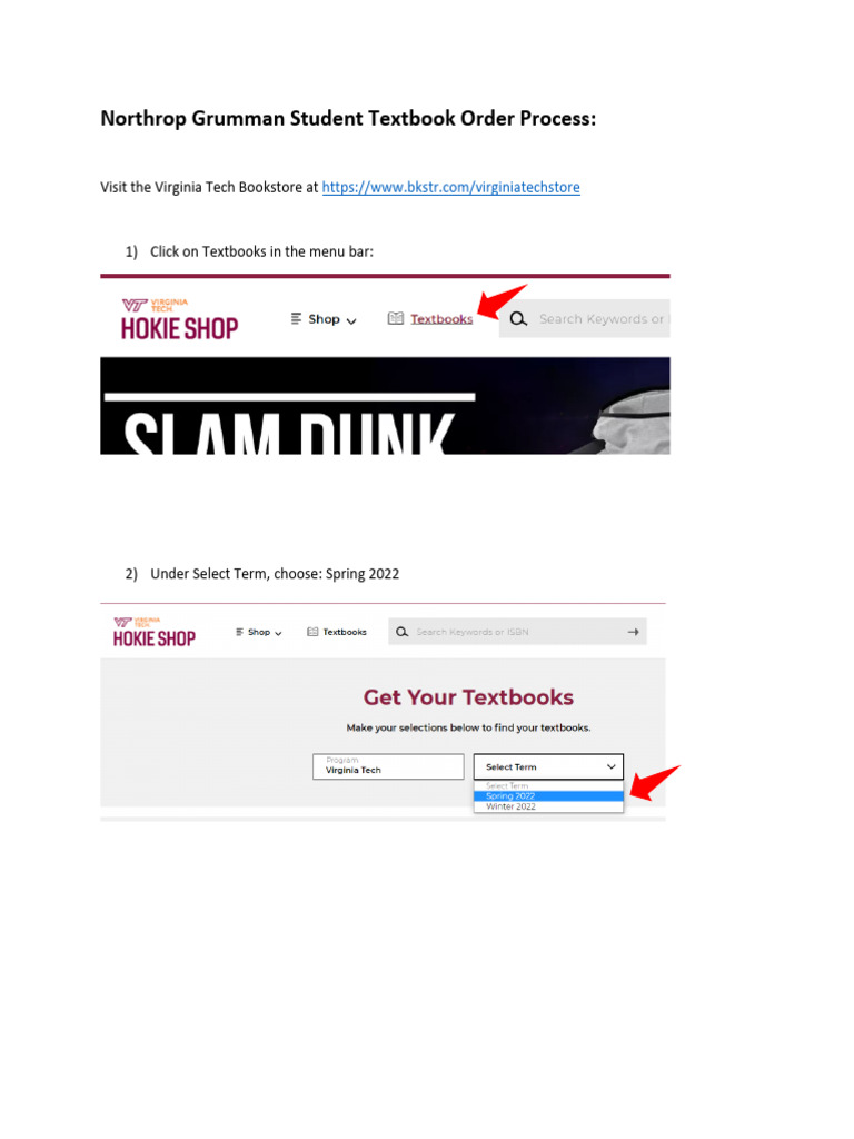 HowTo Textbooks NGC | PDF