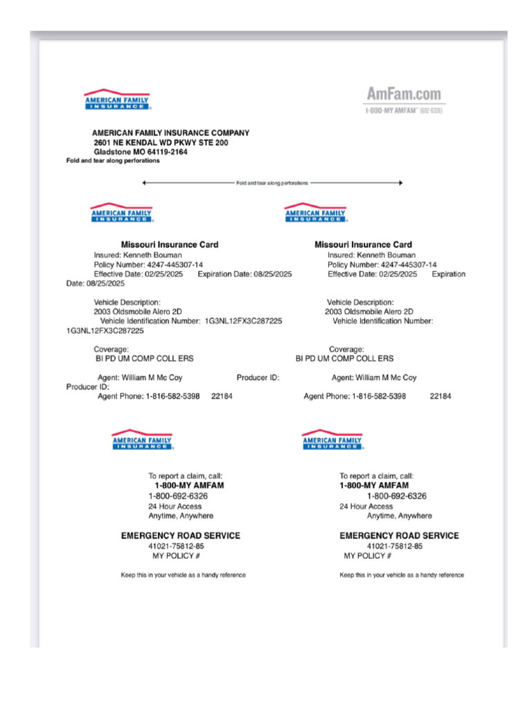 Proof | PDF