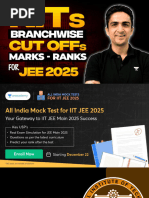 IIIT Tierwise List With States 2025 | PDF