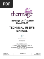 April 2014 - Part 2 of 2 | PDF | Patent Application | Trademark