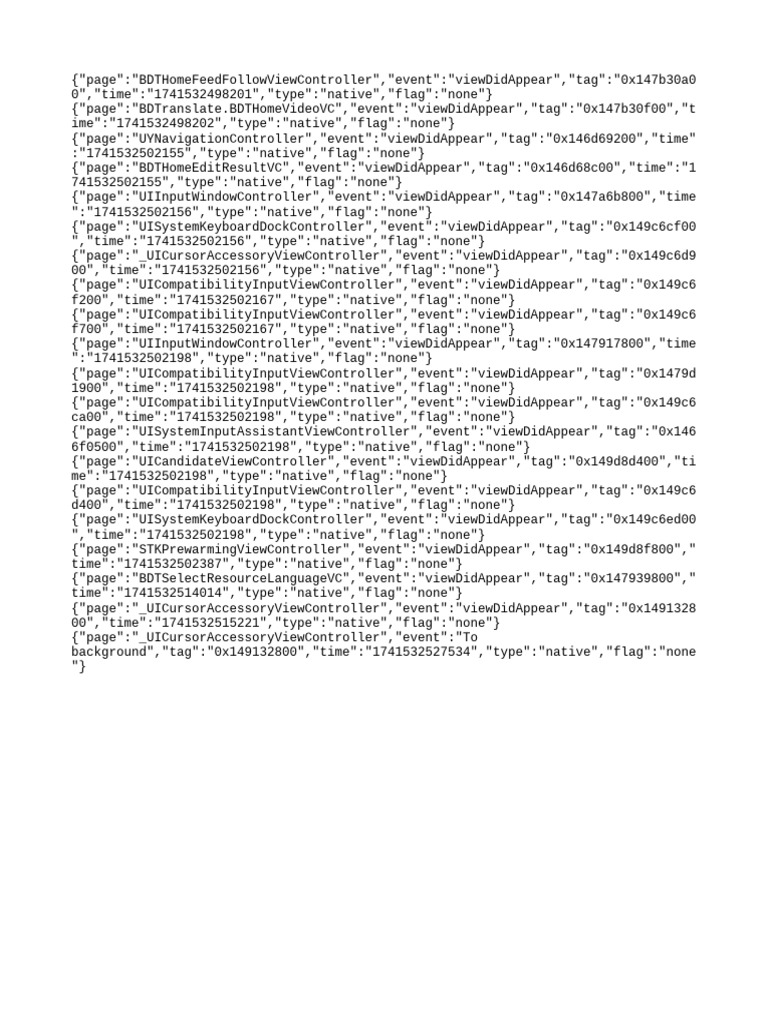 1741532496721-pdf