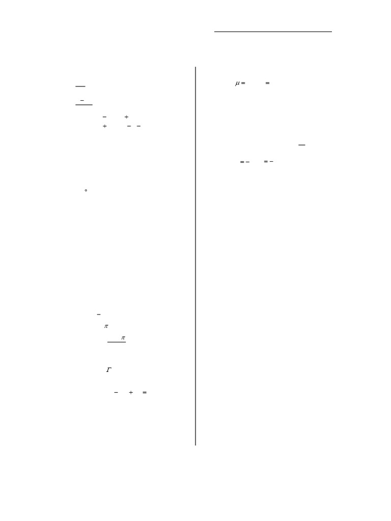 2014 DSE Math Mock Paper Answers | PDF | Descriptive Statistics ...