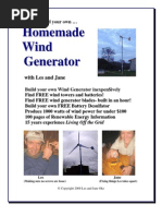 Download Free eBook Windmill by williamd SN8425157 doc pdf