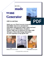 Download Free eBook Windmill by williamd SN8425157 doc pdf