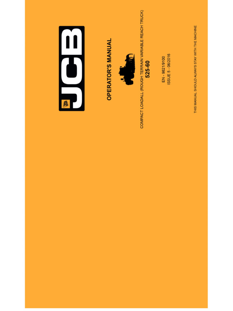 Tire Specifications and Load Ratings | PDF