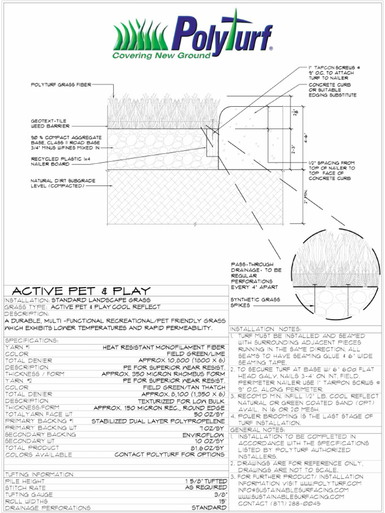 active_pet_play_synthetic_turf_detail | PDF