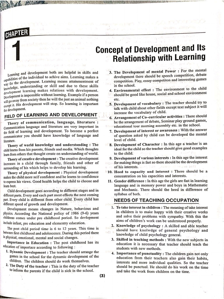 DocScanner 12 Oct 2024 12 22 PM | PDF