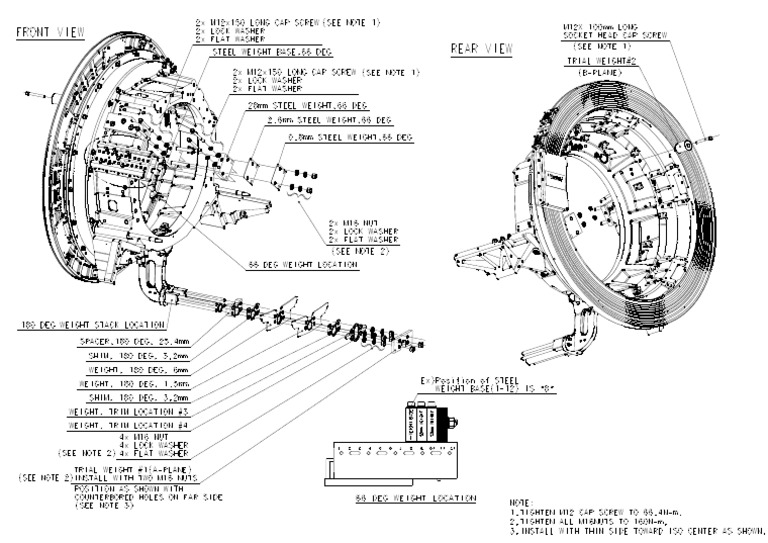 1106977 | PDF