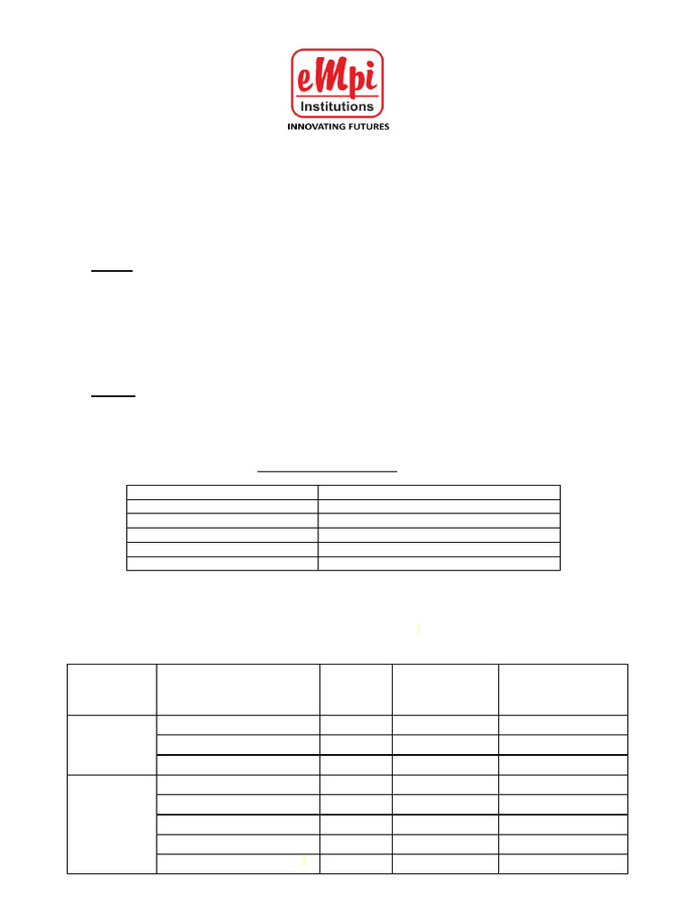 pgdm-fee-structure-schedule-of-payment-2025-27-batch-pdf-fee
