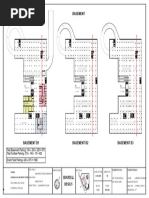OPD Layout and Design Plan | PDF | Health Sciences | Health Care