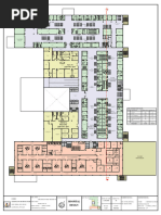 OPD Layout and Design Plan | PDF | Health Sciences | Health Care