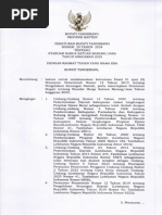 Harga Satuan Barang | PDF