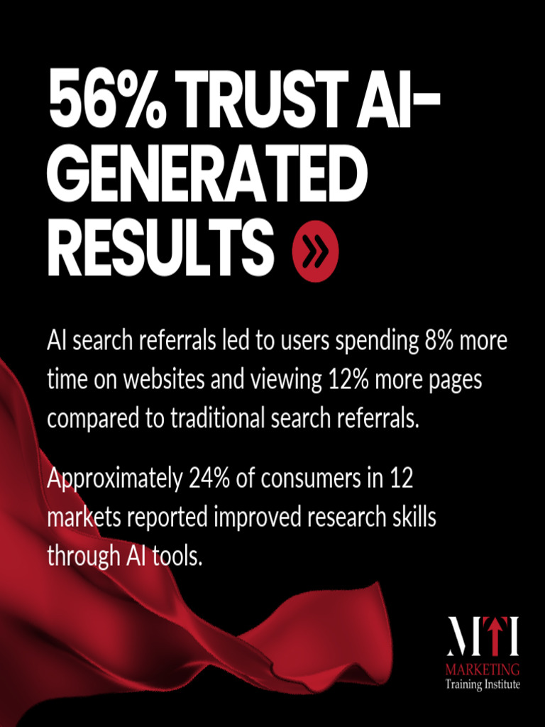Search Engine Change | PDF