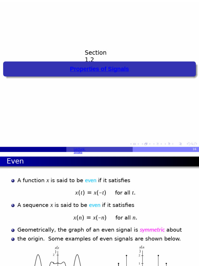 P1 | PDF | Function (Mathematics) | Abstract Algebra