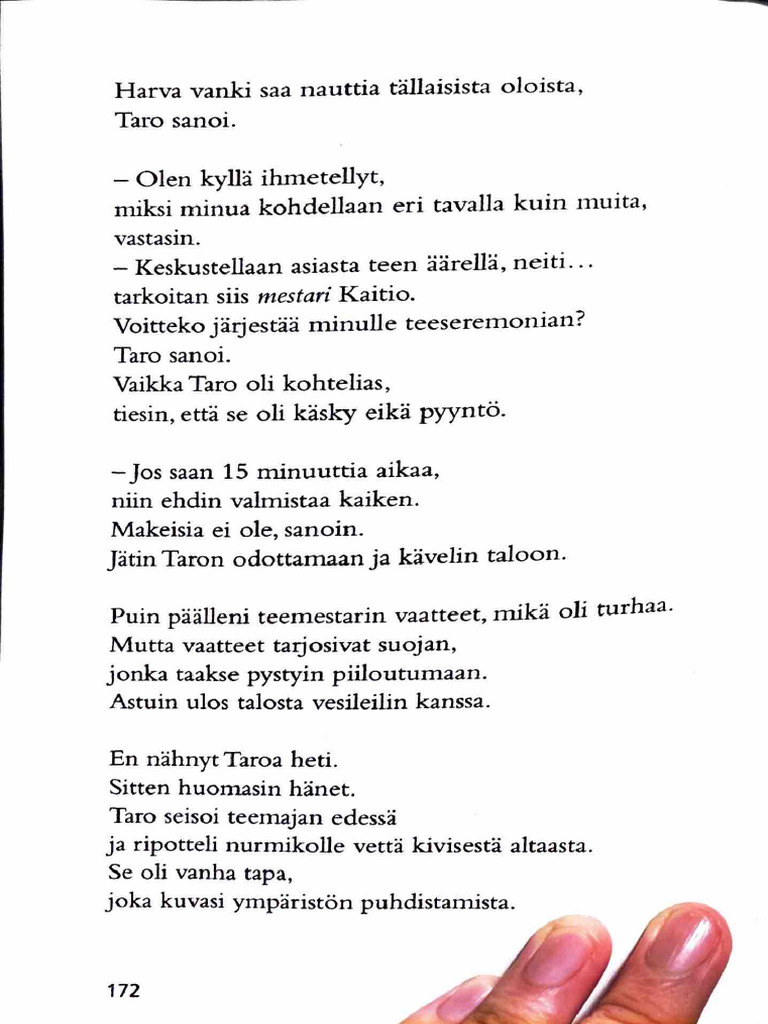 End | PDF