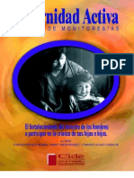 Portalpsicologia - ad Activa. Manual de Monitores_as[1]