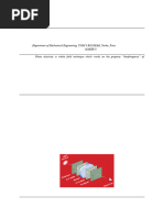 NO MASS PROD. “ILLUMINATE” Coat Professor K. Ramesh (Auth.), Professor K. Rames | PDF