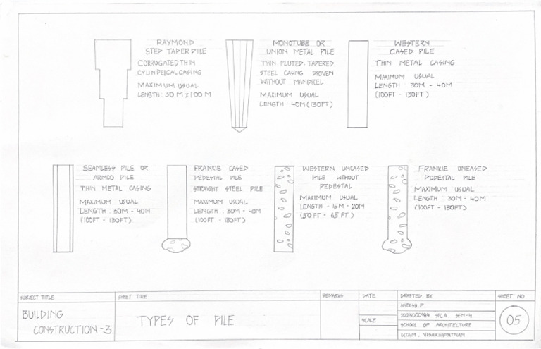 Sheet 5 | PDF