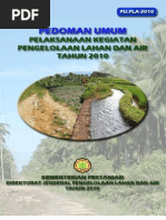 Download PEDUM by Ari Arman SN84256661 doc pdf