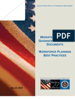 MPG-2 Information Workforce Planning Best Practicesv2