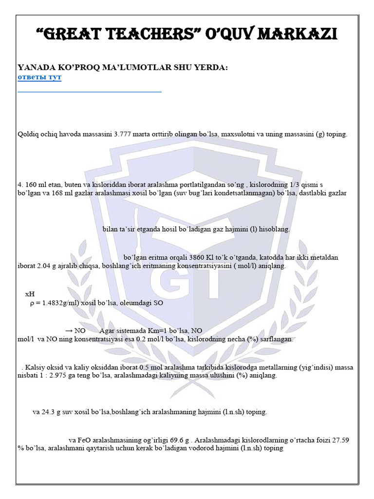 Porno filmlar yuklab olish