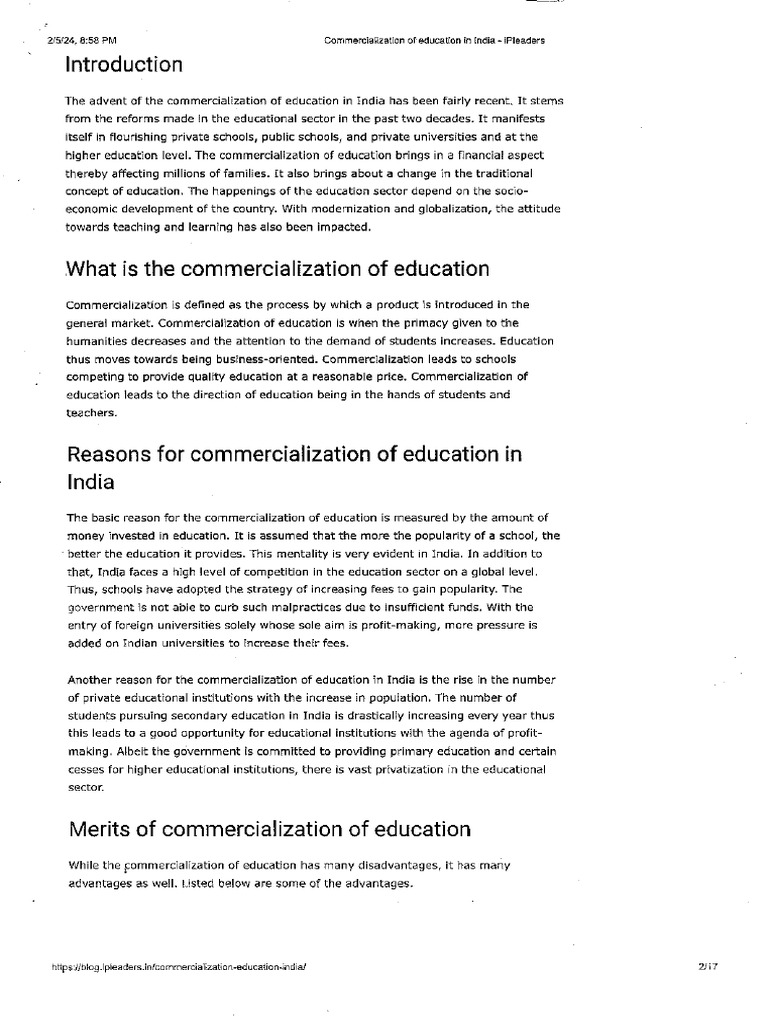 FP2 Scan2024 02 07 - 211410 | PDF