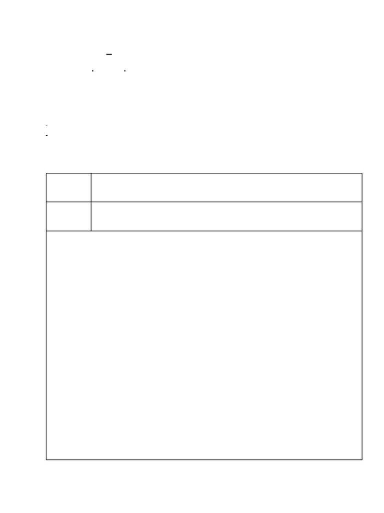 3.emails 03.05.2023 | PDF