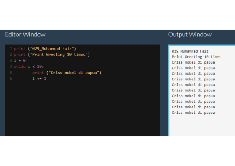 Loop 2 | PDF