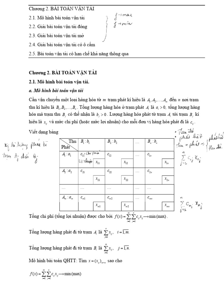 31 TKT C2 | PDF