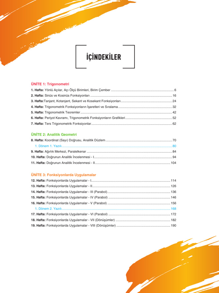 Ens 11.mat 1d-2y | PDF