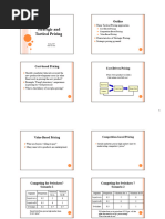 26f Rewrite -リライト- 初回限定版 PC Combinatory Reduction Systems (PHD Thesis), by Jan Willem Klop PDF
