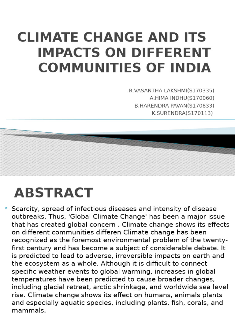 climate-change-effects-on-indian-communities-pdf-climate-change