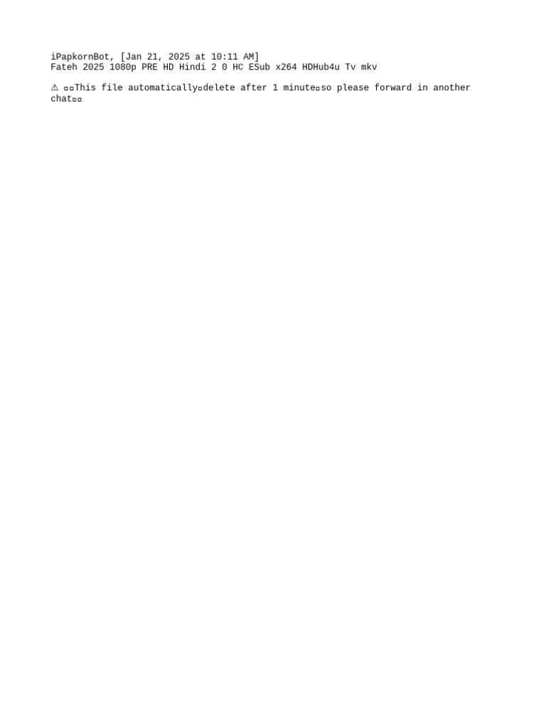 Text | PDF