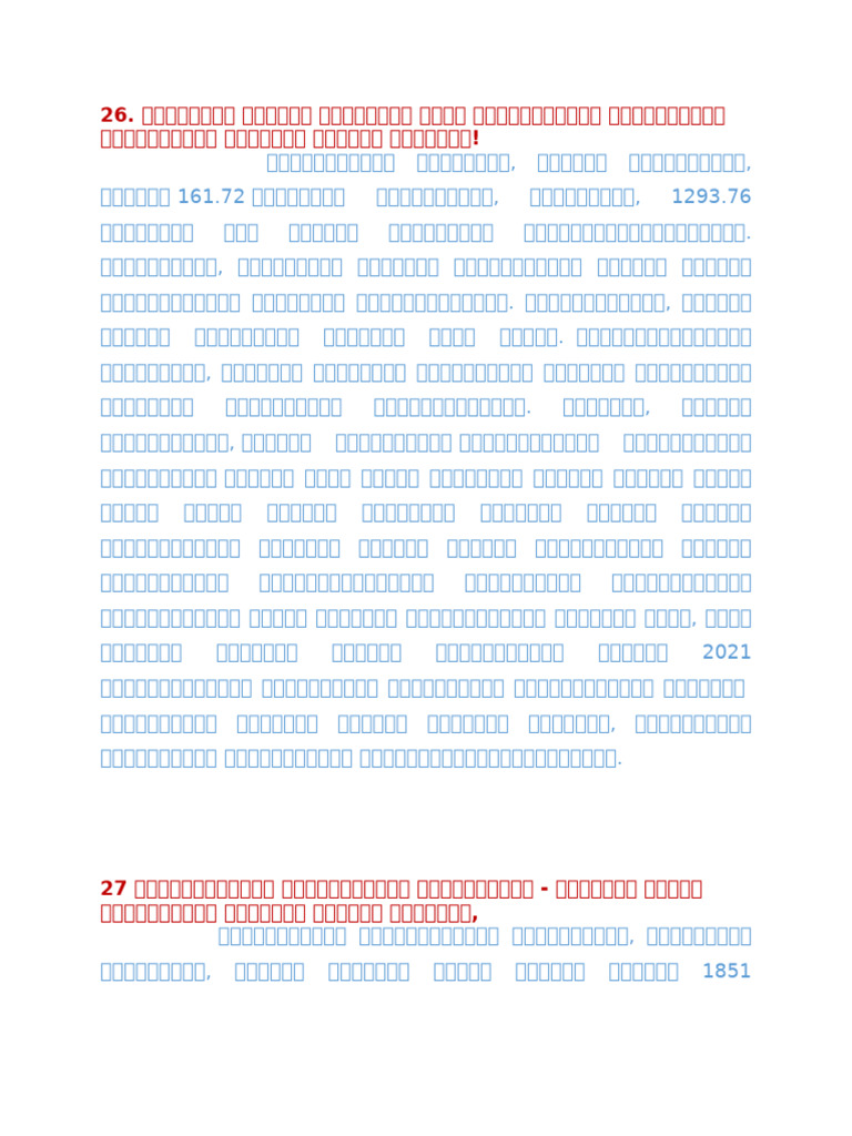 VI | PDF