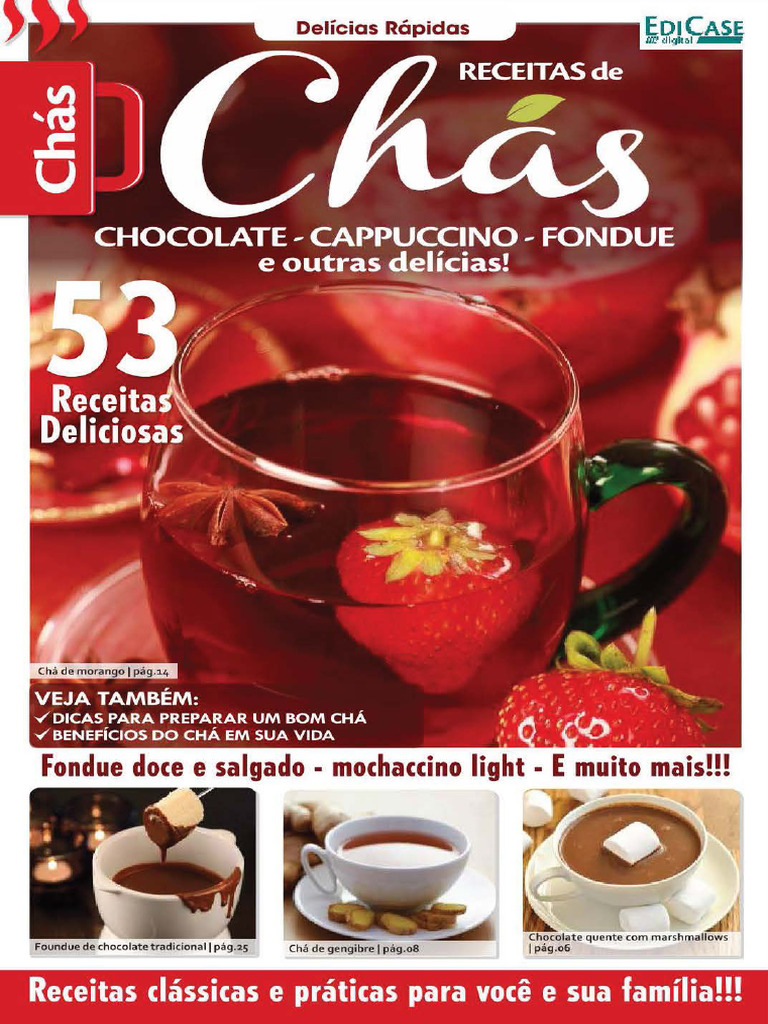 CHASS | PDF