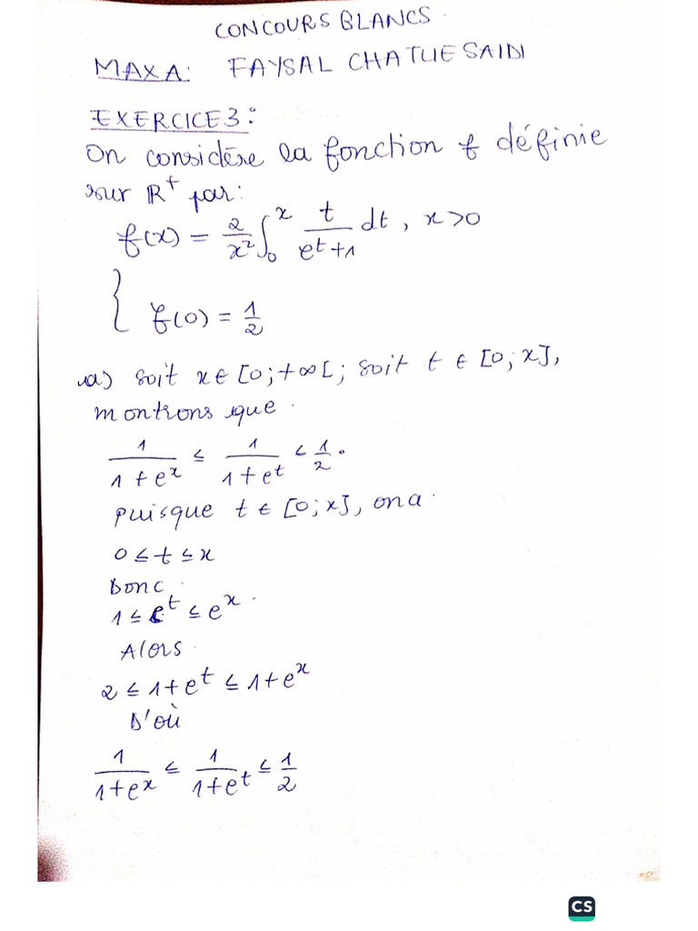 Maxa | PDF