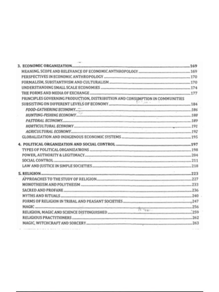 Join Upsc Materials Telegram Channel Pdf