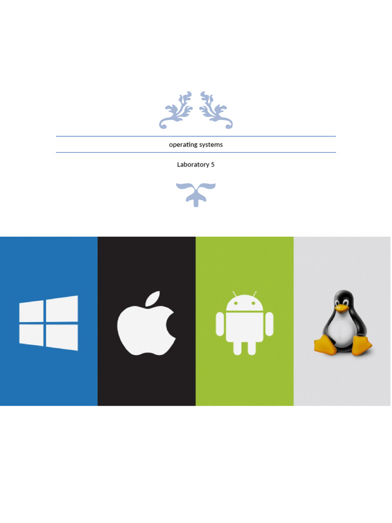 Multithreading Performance Analysis Guide | PDF | Central Processing ...
